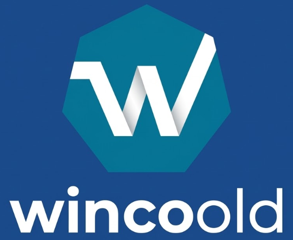 Logo Wincoold Logo Wincoold